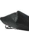 JET SET TOTE