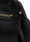 JET SET TOTE