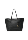 JET SET TOTE