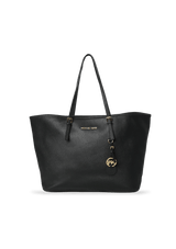 JET SET TOTE