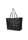 JET SET TOTE