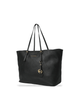 JET SET TOTE