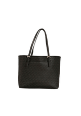 JET SET TOTE