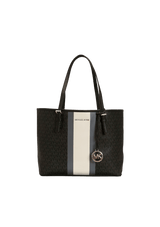 JET SET TOTE