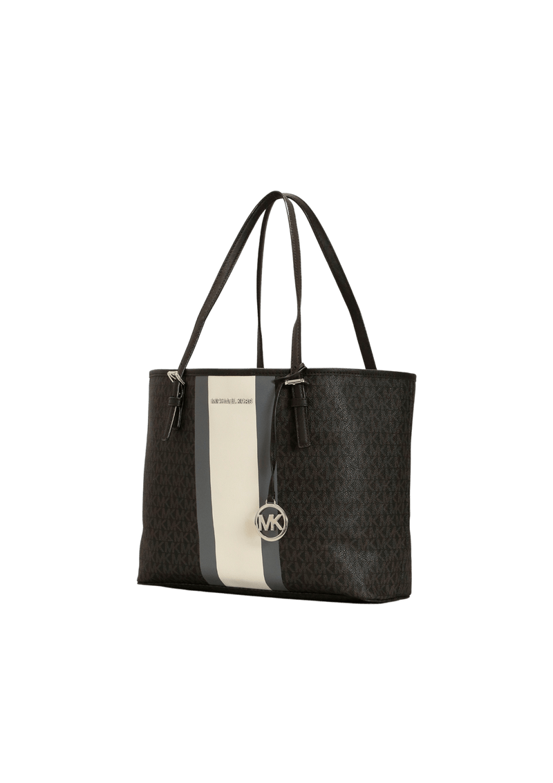 JET SET TOTE