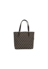 JET SET TOTE