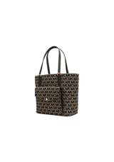 JET SET TOTE