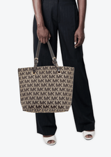 JET SET TOTE