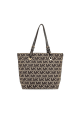 JET SET TOTE