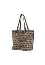 JET SET TOTE