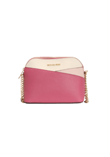 JET SET TRAVEL MD DOME