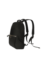 KELSEY NYLON LARGE BACKPACK