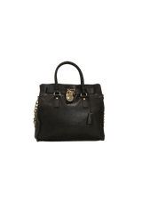 LARGE HAMILTON BAG