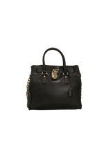 LARGE HAMILTON BAG