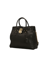 LARGE HAMILTON BAG