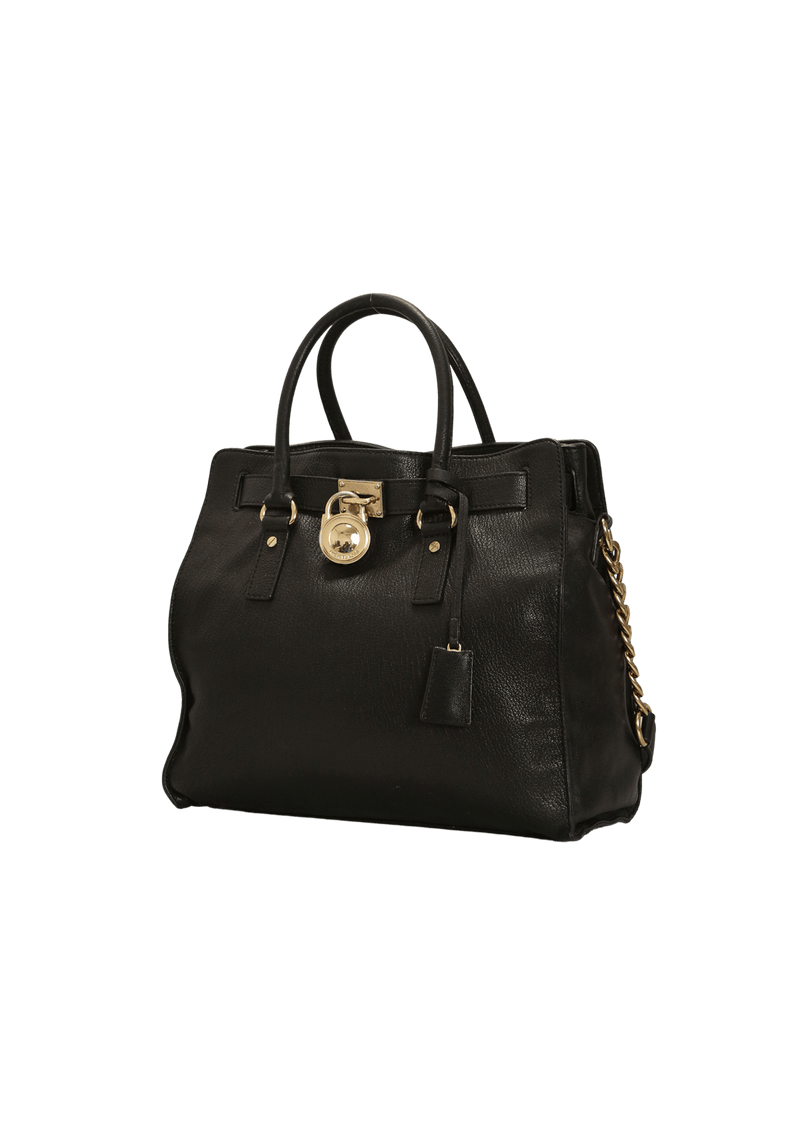 Large hamilton sales mk bag