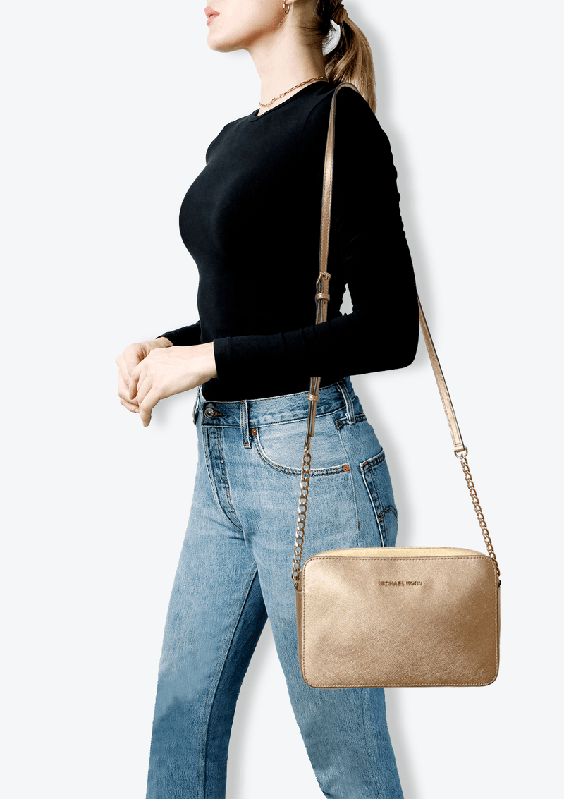 Large travel crossbody bags sales