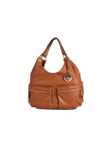 LAYTON HOBO BAG