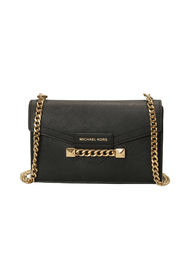 Mk sales karla bag