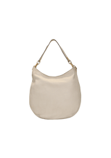 LILLIE BAG