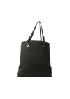 LOGO JET SET TOTE