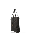 LOGO JET SET TOTE