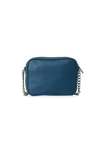 LOGO MINI BAG