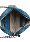 LOGO MINI BAG