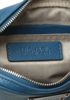 LOGO MINI BAG