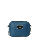 LOGO MINI BAG