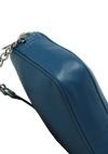 LOGO MINI BAG