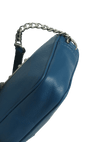 LOGO MINI BAG
