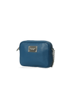 LOGO MINI BAG