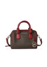 LOGO MINI BAG