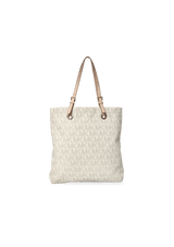 LOGO TOTE