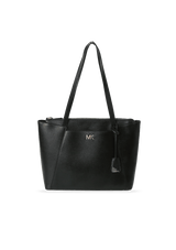 LOGO TOTE