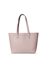 LOGO TOTE