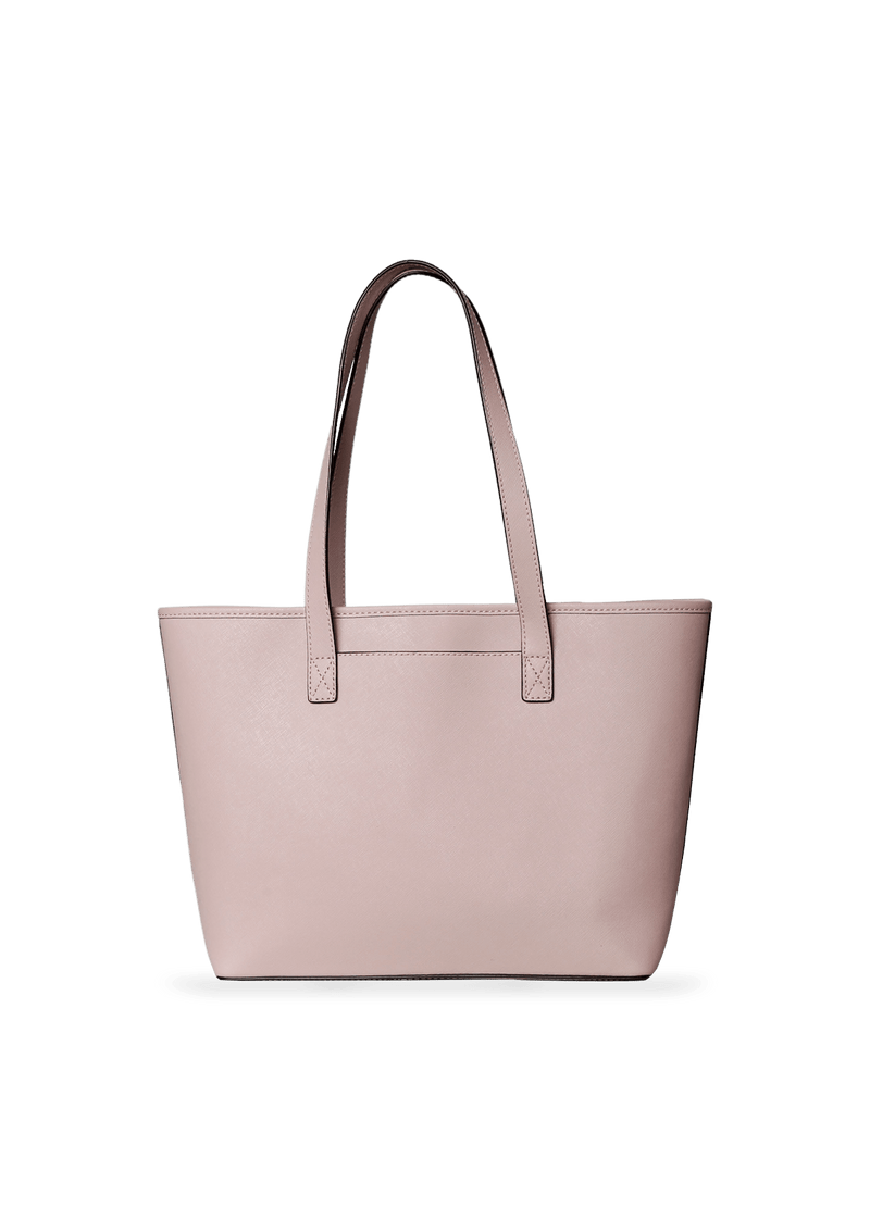 LOGO TOTE