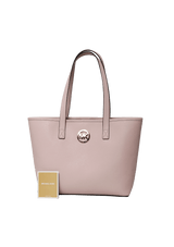 LOGO TOTE