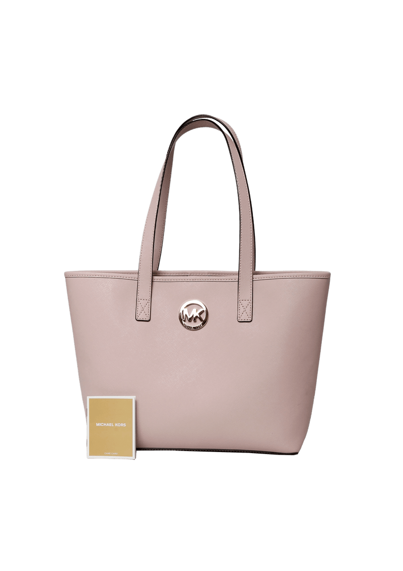 LOGO TOTE