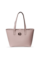 LOGO TOTE