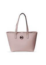 LOGO TOTE