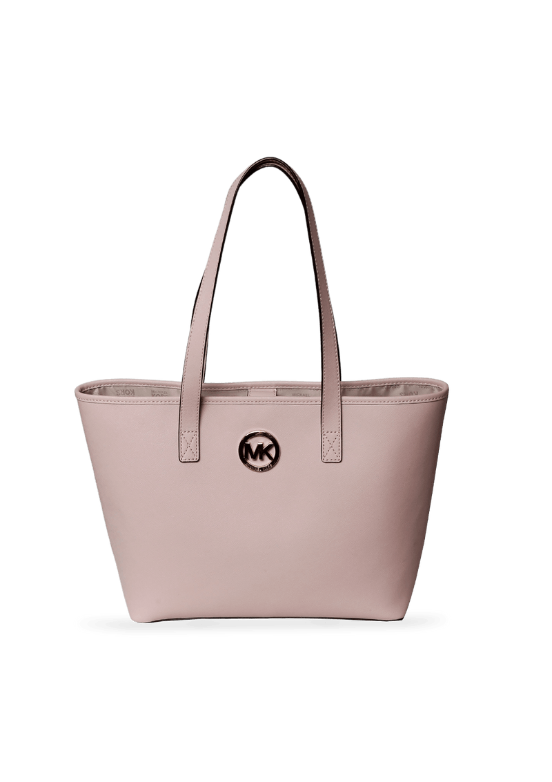 LOGO TOTE