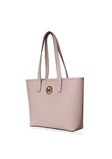 LOGO TOTE