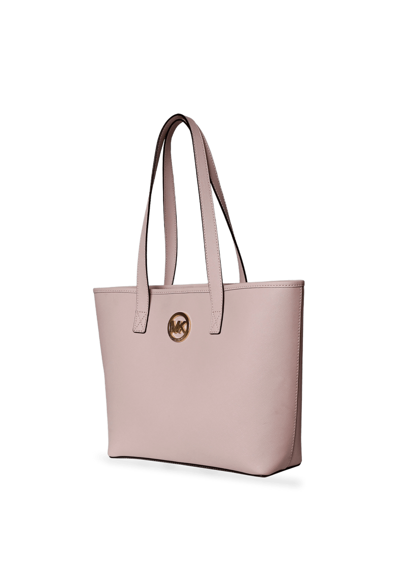 LOGO TOTE