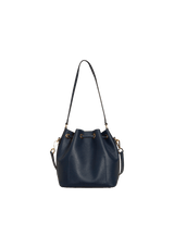 MEDIUM GREENWICH BUCKET BAG