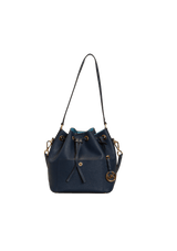 MEDIUM GREENWICH BUCKET BAG