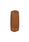 MEDIUM LEATHER SUTTON