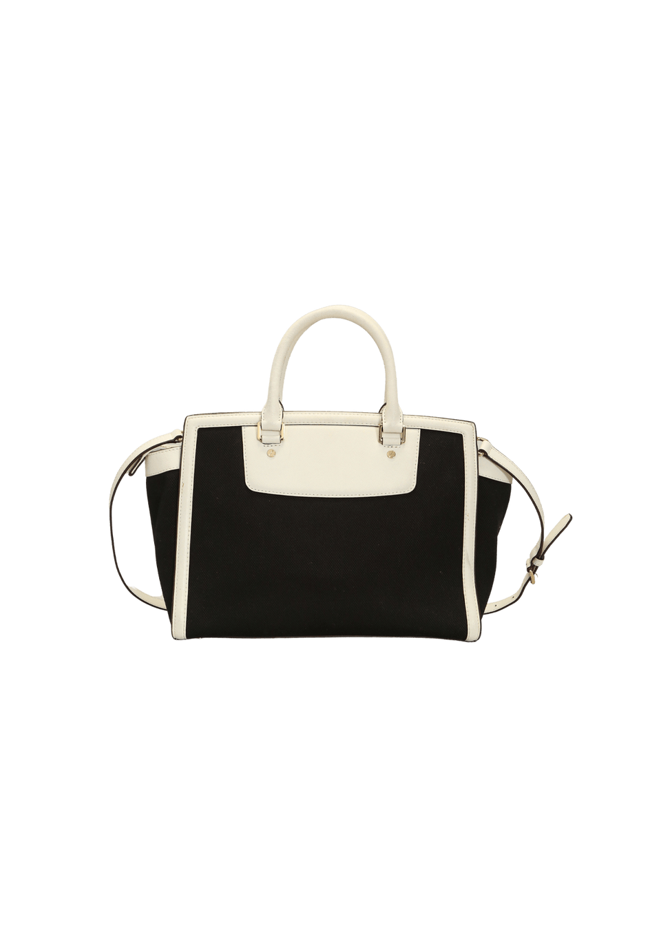 MEDIUM SELMA BAG