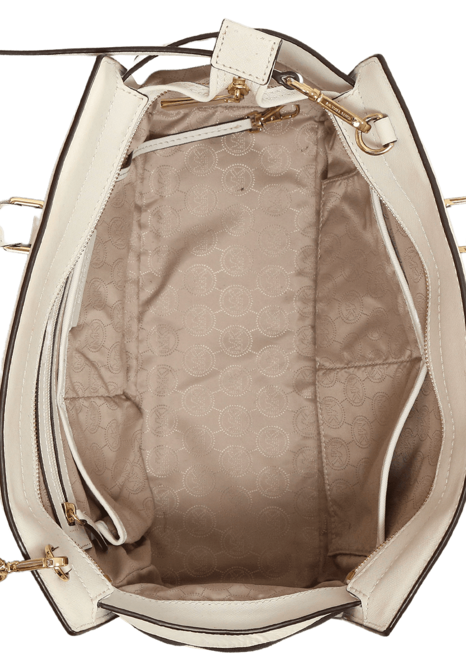 MEDIUM SELMA BAG